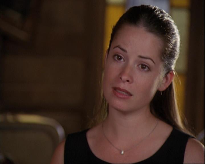 Charmed-Online_dot_net-4x01-2CharmedAgain1018.jpg