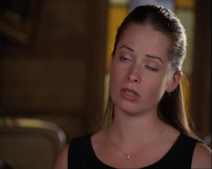 Charmed-Online_dot_net-4x01-2CharmedAgain1020.jpg