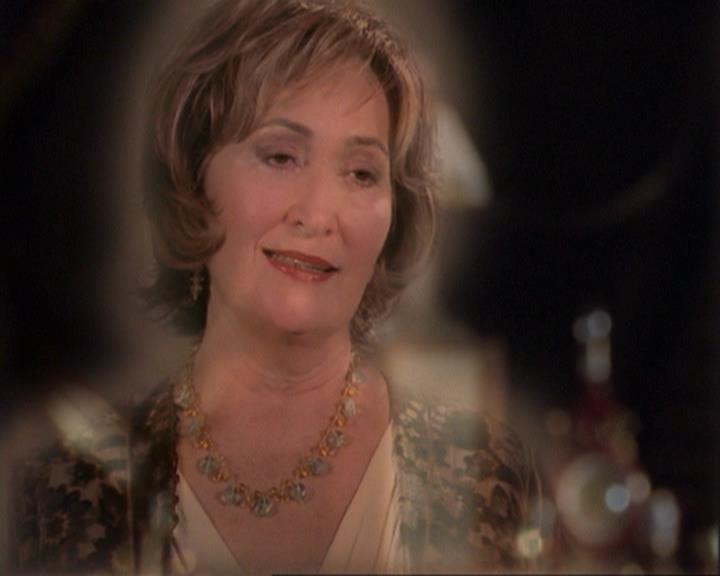 Charmed-Online_dot_net-4x01-2CharmedAgain1023.jpg