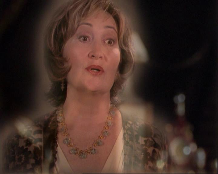 Charmed-Online_dot_net-4x01-2CharmedAgain1024.jpg