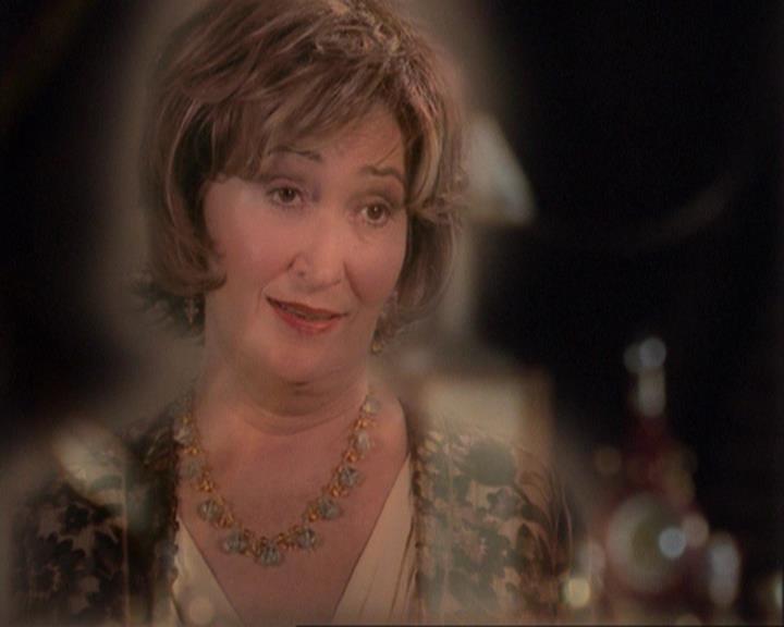 Charmed-Online_dot_net-4x01-2CharmedAgain1025.jpg