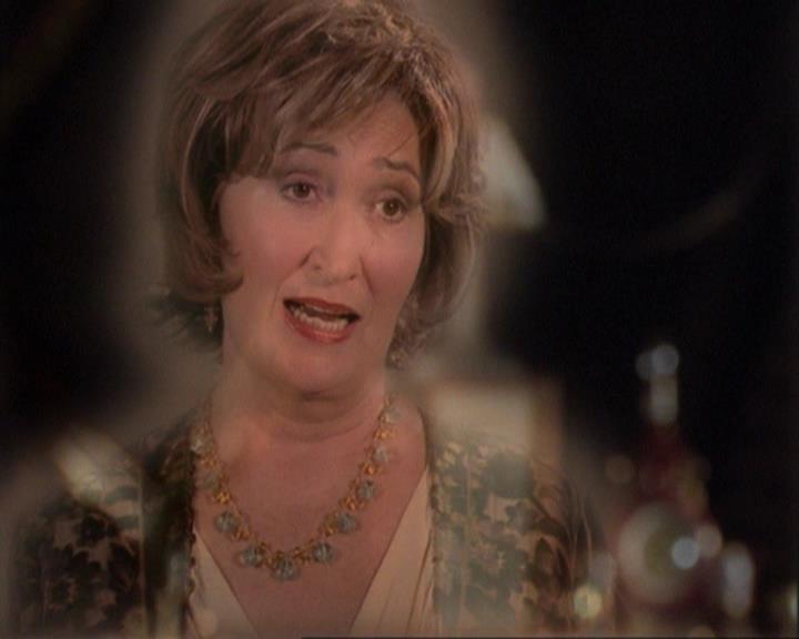 Charmed-Online_dot_net-4x01-2CharmedAgain1026.jpg
