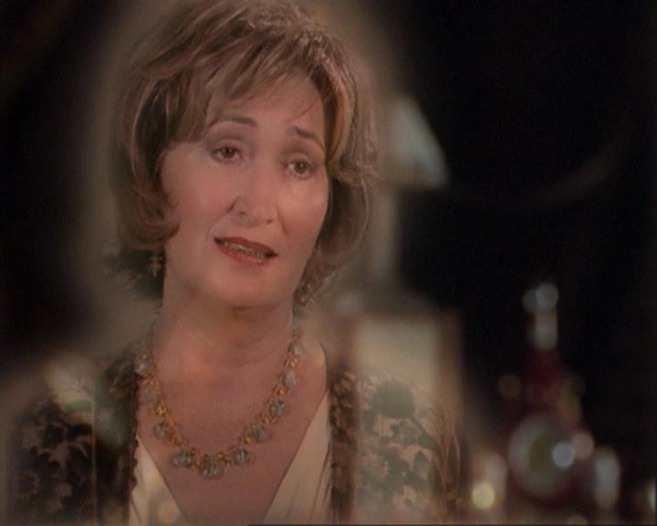 Charmed-Online_dot_net-4x01-2CharmedAgain1030.jpg