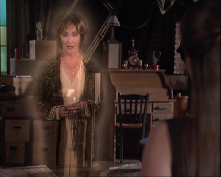 Charmed-Online_dot_net-4x01-2CharmedAgain1047.jpg