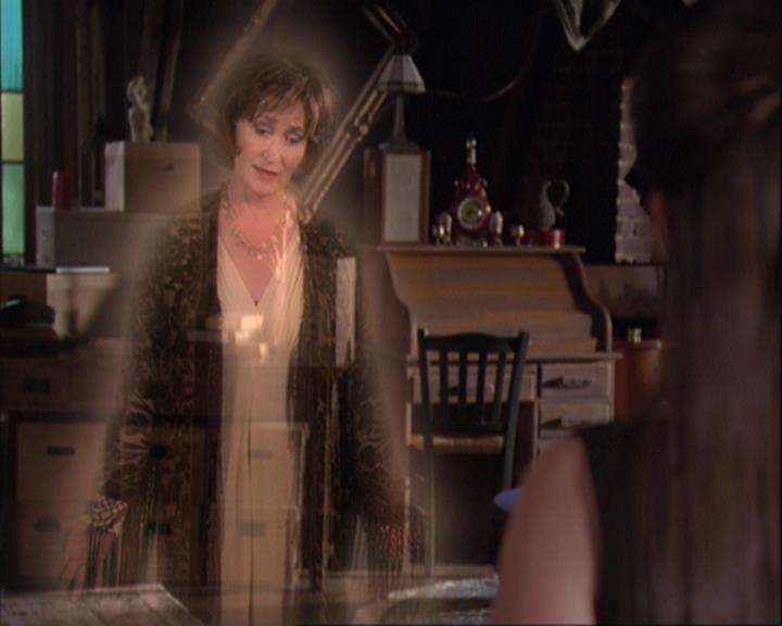 Charmed-Online_dot_net-4x01-2CharmedAgain1055.jpg