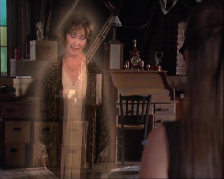 Charmed-Online_dot_net-4x01-2CharmedAgain1056.jpg