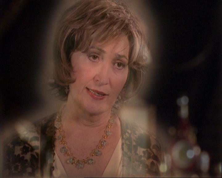 Charmed-Online_dot_net-4x01-2CharmedAgain1063.jpg