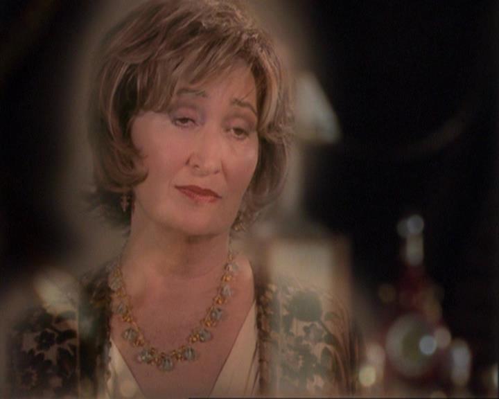 Charmed-Online_dot_net-4x01-2CharmedAgain1080.jpg