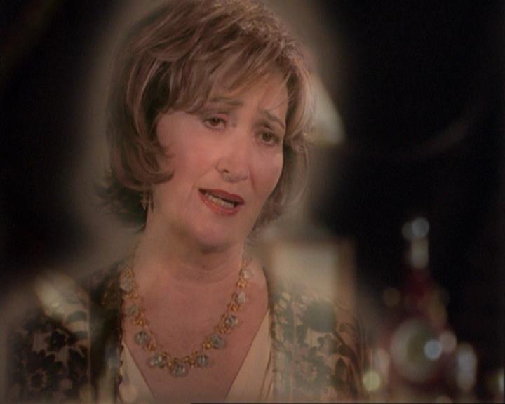Charmed-Online_dot_net-4x01-2CharmedAgain1081.jpg