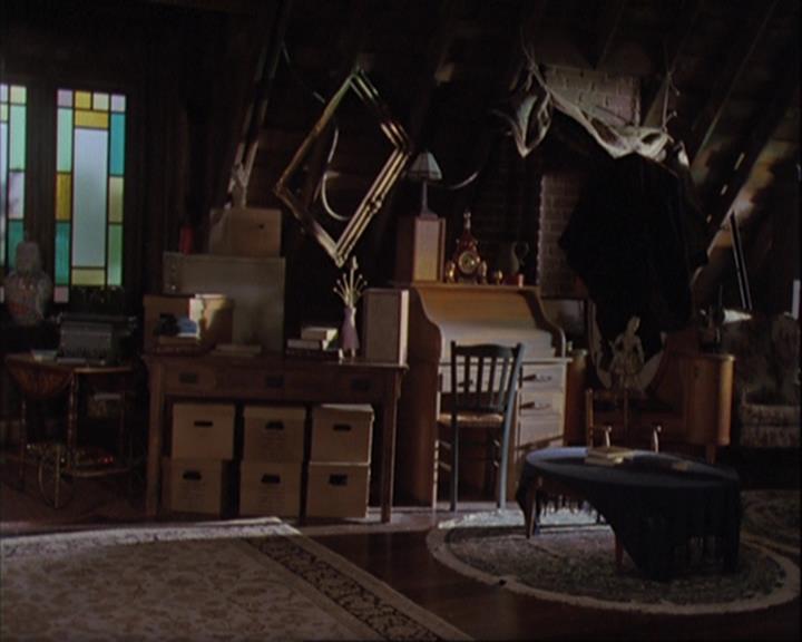 Charmed-Online_dot_net-4x01-2CharmedAgain1105.jpg