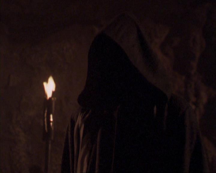 Charmed-Online_dot_net-4x01-2CharmedAgain1122.jpg