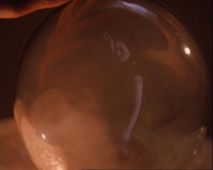 Charmed-Online_dot_net-4x01-2CharmedAgain1128.jpg