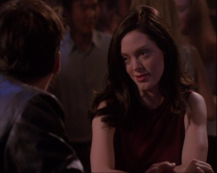 Charmed-Online_dot_net-4x01-2CharmedAgain1174.jpg