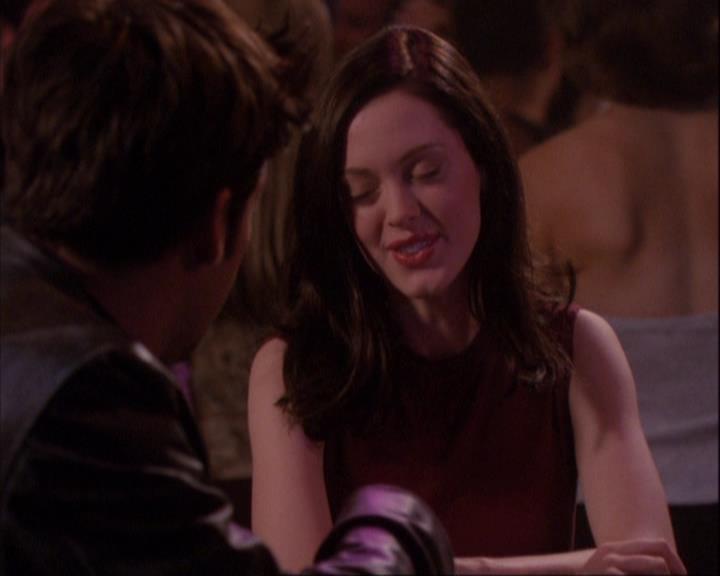 Charmed-Online_dot_net-4x01-2CharmedAgain1182.jpg Charmed-Online_dot_net-4x01-2CharmedAgain1182.jpg