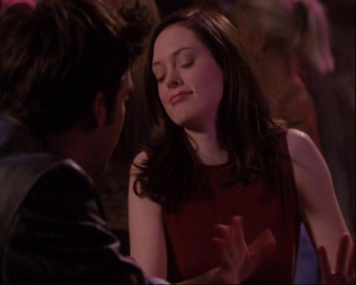 Charmed-Online_dot_net-4x01-2CharmedAgain1188.jpg