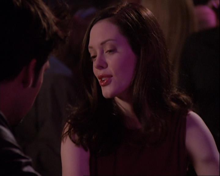 Charmed-Online_dot_net-4x01-2CharmedAgain1208.jpg