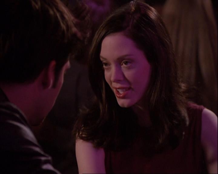 Charmed-Online_dot_net-4x01-2CharmedAgain1212.jpg