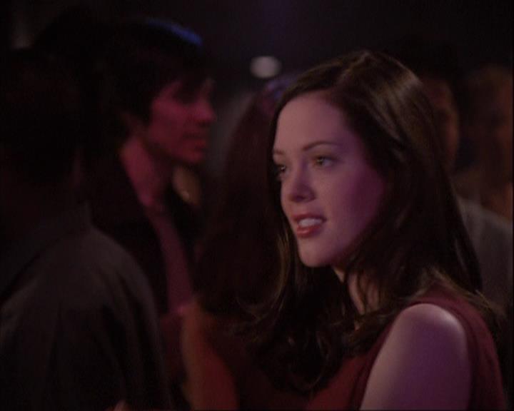 Charmed-Online_dot_net-4x01-2CharmedAgain1325.jpg