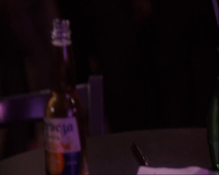 Charmed-Online_dot_net-4x01-2CharmedAgain1327.jpg