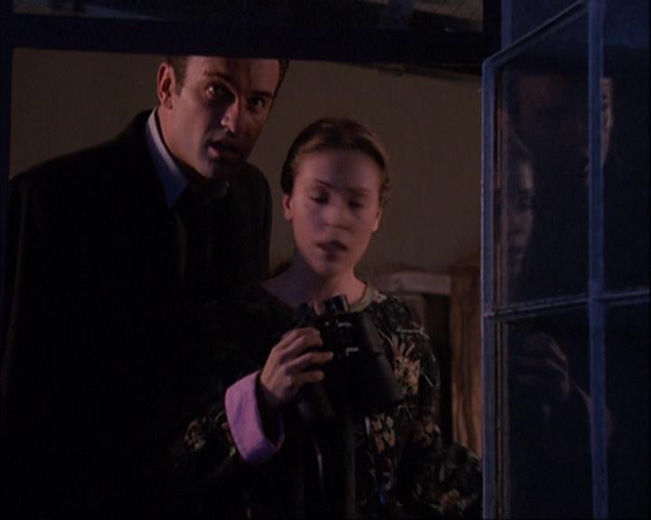 Charmed-Online_dot_net-4x01-2CharmedAgain1343.jpg