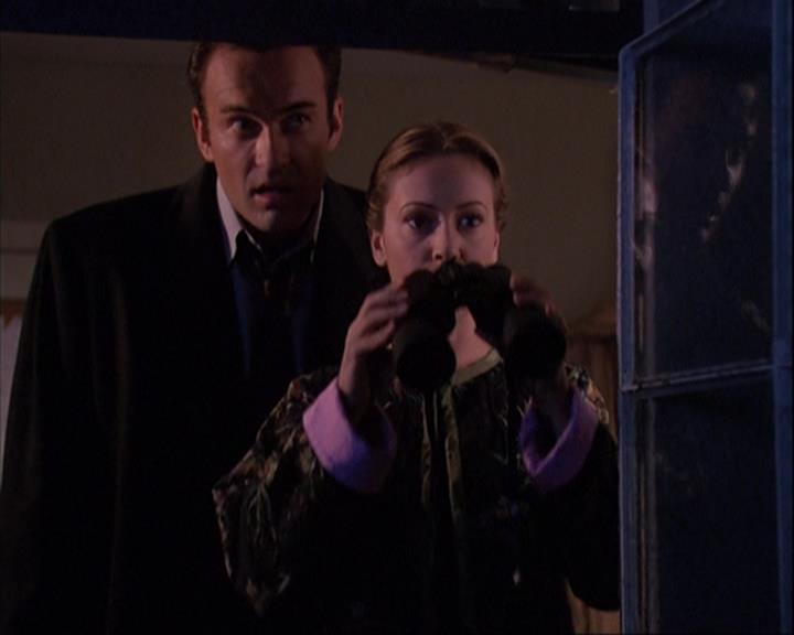 Charmed-Online_dot_net-4x01-2CharmedAgain1346.jpg