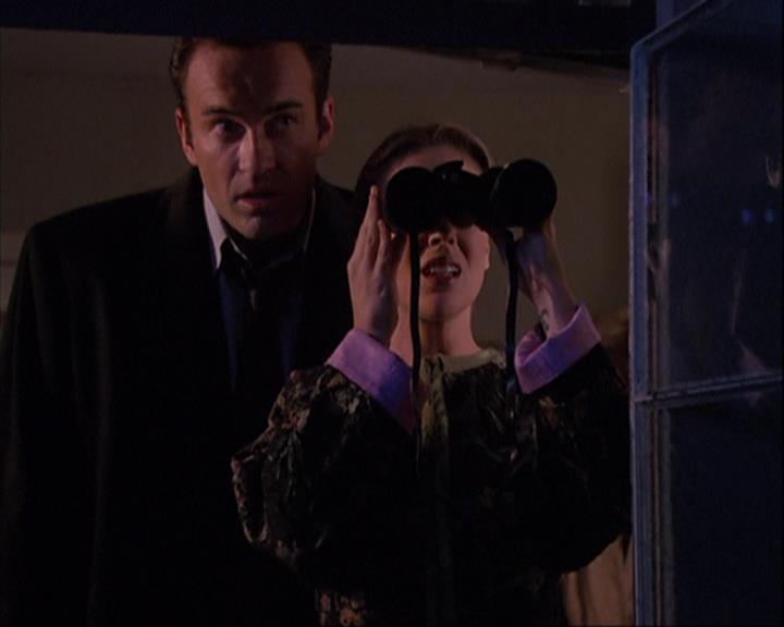 Charmed-Online_dot_net-4x01-2CharmedAgain1348.jpg