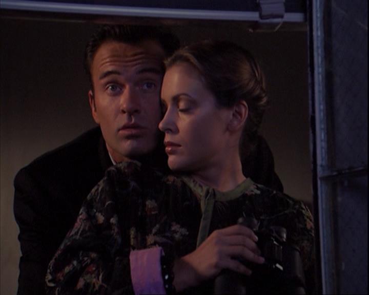 Charmed-Online_dot_net-4x01-2CharmedAgain1392.jpg