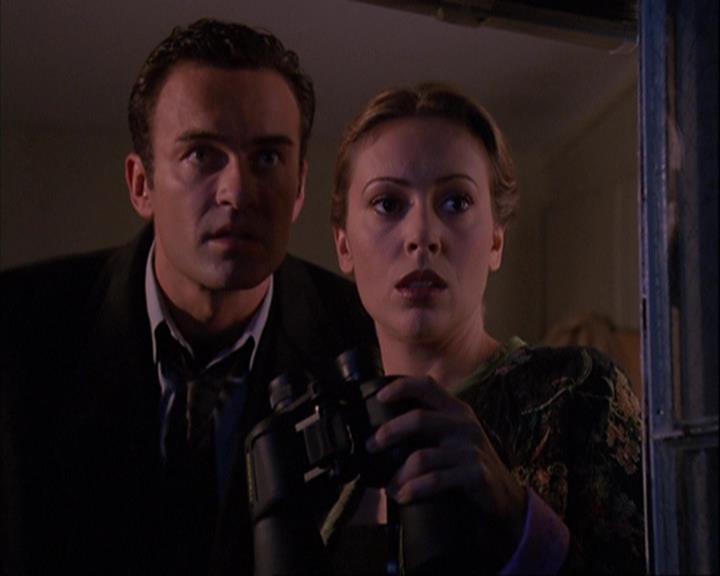 Charmed-Online_dot_net-4x01-2CharmedAgain1400.jpg