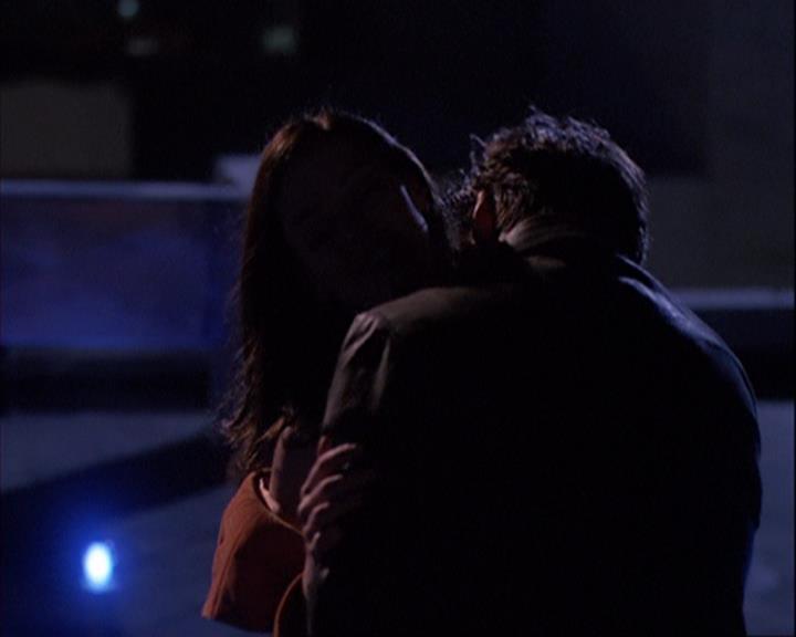 Charmed-Online_dot_net-4x01-2CharmedAgain1433.jpg