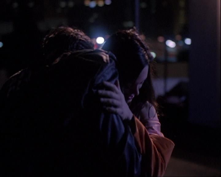 Charmed-Online_dot_net-4x01-2CharmedAgain1447.jpg