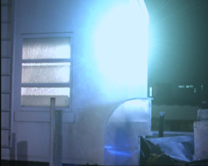 Charmed-Online_dot_net-4x01-2CharmedAgain1460.jpg