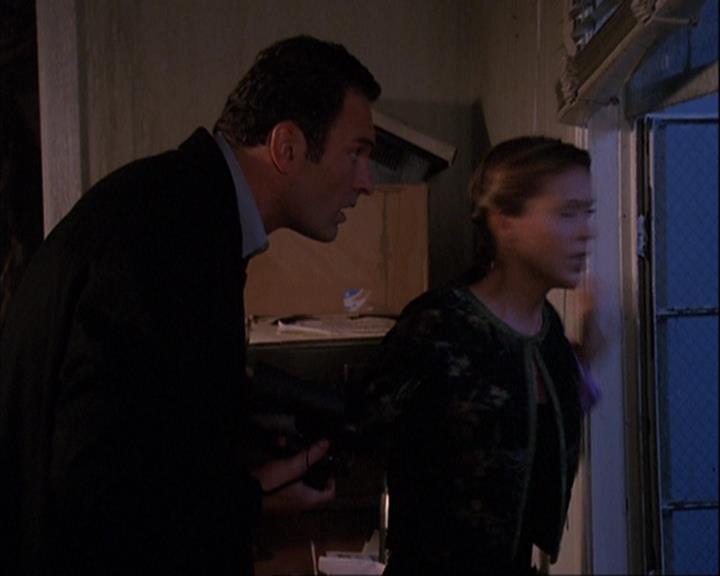 Charmed-Online_dot_net-4x01-2CharmedAgain1469.jpg