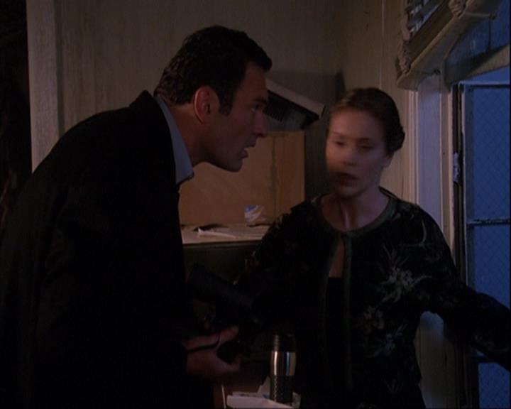Charmed-Online_dot_net-4x01-2CharmedAgain1471.jpg