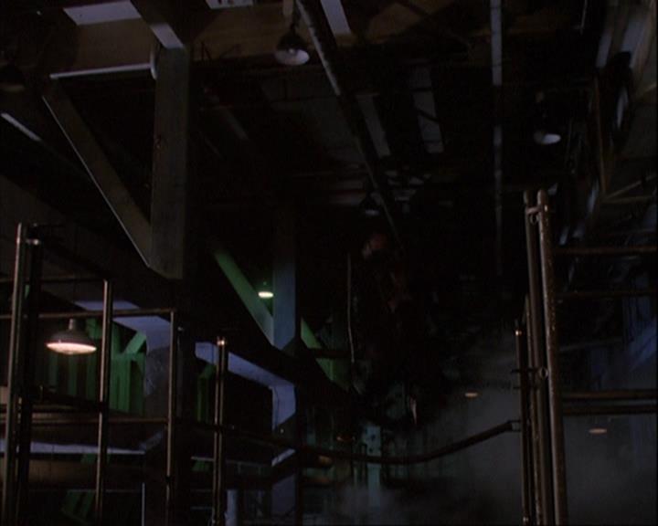 Charmed-Online_dot_net-4x01-2CharmedAgain1494.jpg