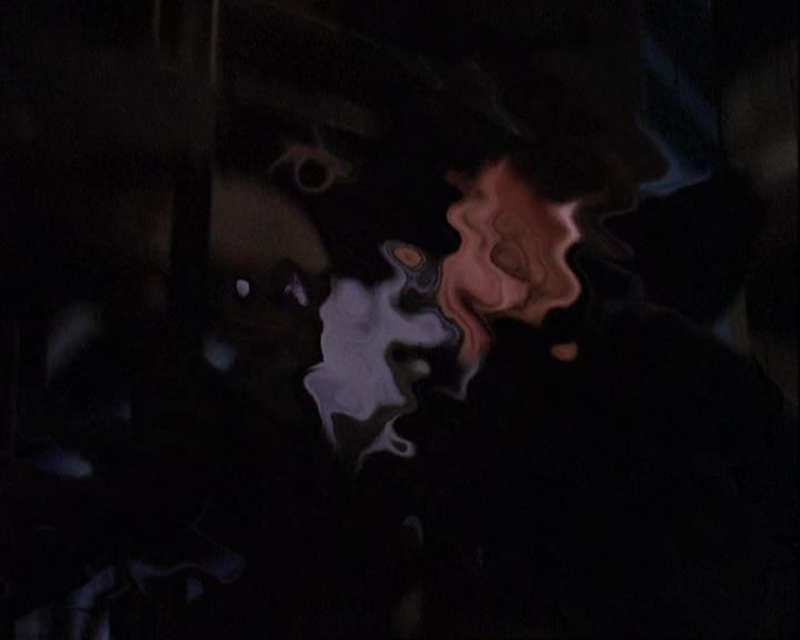 Charmed-Online_dot_net-4x01-2CharmedAgain1496.jpg