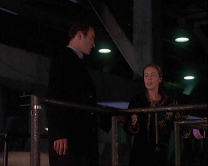 Charmed-Online_dot_net-4x01-2CharmedAgain1501.jpg