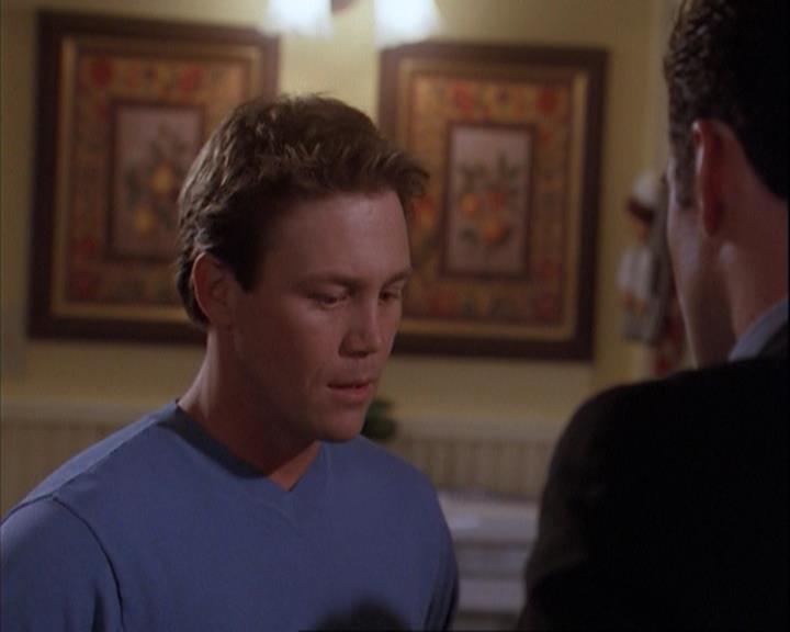 Charmed-Online_dot_net-4x01-2CharmedAgain1520.jpg