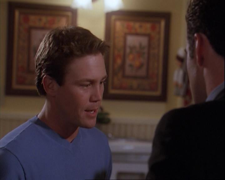 Charmed-Online_dot_net-4x01-2CharmedAgain1521.jpg