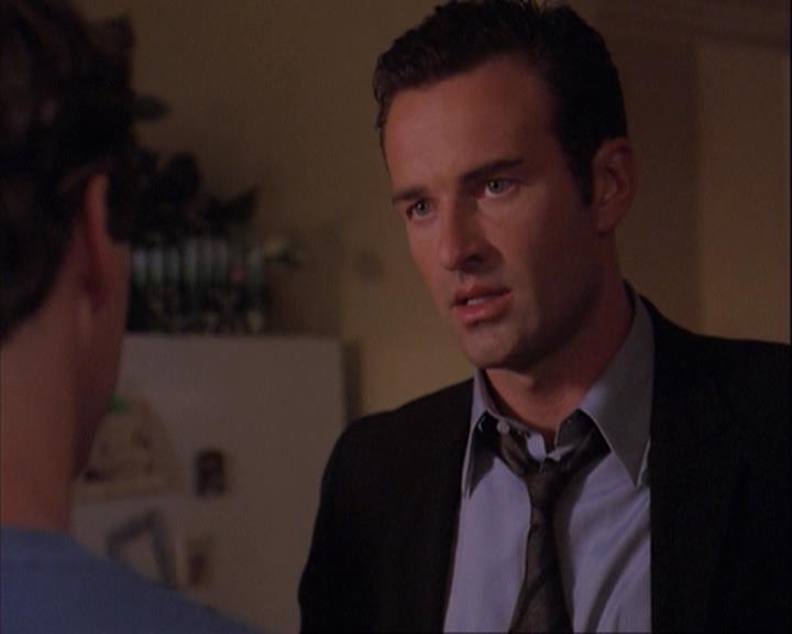 Charmed-Online_dot_net-4x01-2CharmedAgain1522.jpg