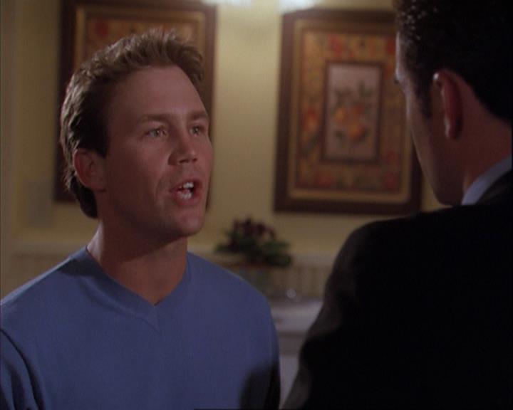 Charmed-Online_dot_net-4x01-2CharmedAgain1523.jpg