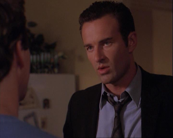 Charmed-Online_dot_net-4x01-2CharmedAgain1525.jpg