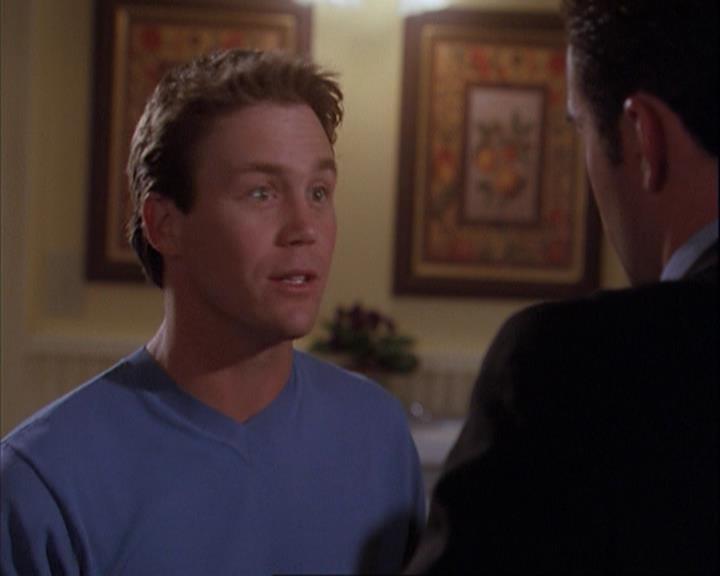 Charmed-Online_dot_net-4x01-2CharmedAgain1528.jpg