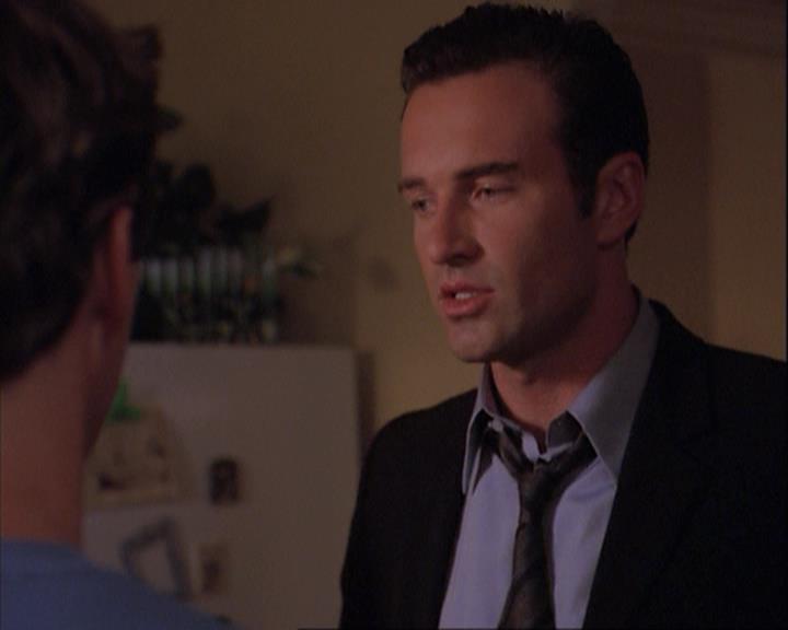Charmed-Online_dot_net-4x01-2CharmedAgain1535.jpg