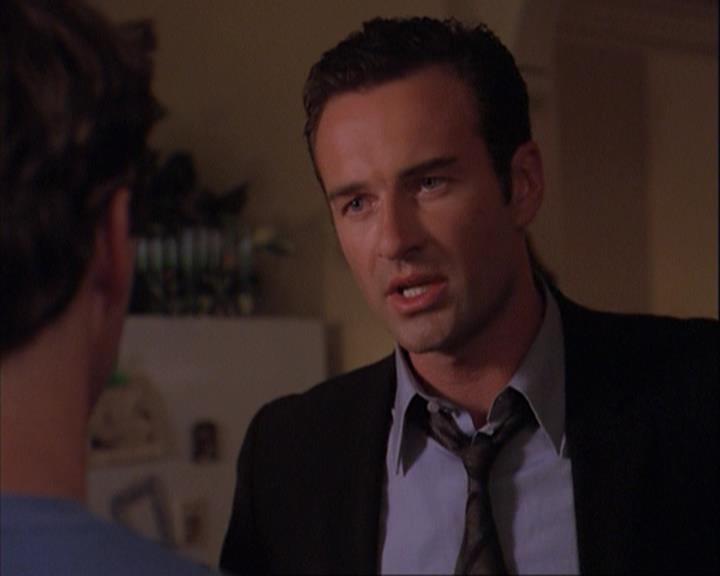 Charmed-Online_dot_net-4x01-2CharmedAgain1537.jpg