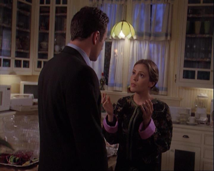 Charmed-Online_dot_net-4x01-2CharmedAgain1553.jpg