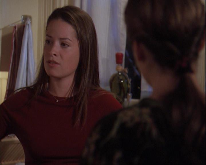 Charmed-Online_dot_net-4x01-2CharmedAgain1599.jpg