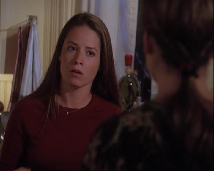 Charmed-Online_dot_net-4x01-2CharmedAgain1604.jpg