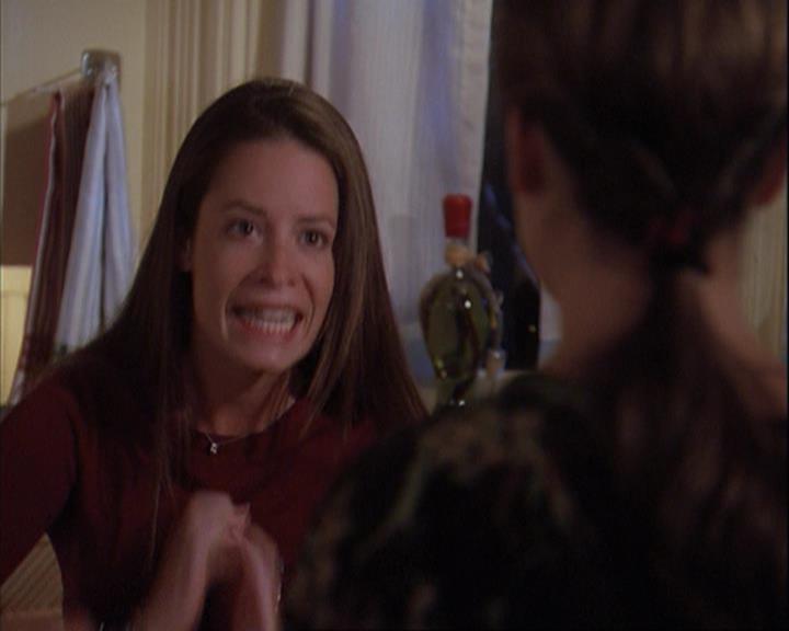 Charmed-Online_dot_net-4x01-2CharmedAgain1609.jpg
