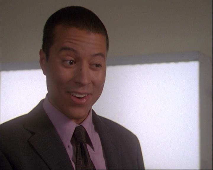 Charmed-Online_dot_net-4x01-2CharmedAgain1709.jpg