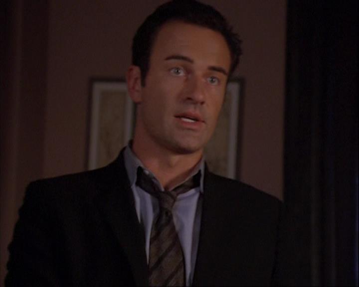 Charmed-Online_dot_net-4x01-2CharmedAgain1800.jpg